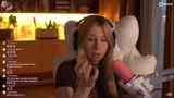 Just Chatting