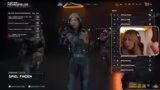 Call of Duty Community-Spiele