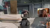 Call of Duty: Black Ops 7