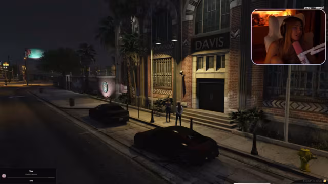 Tierschutz, Festnahmen und Geheimnisse in Los Santos
