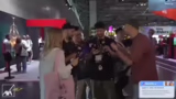 Gamescom Quest Hunt powered b…