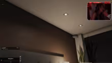 13.06.2026