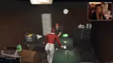 01.06.2026