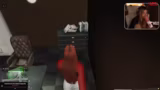 Grand Theft Auto V