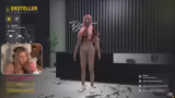 12.08.2025