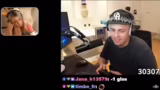 Just Chatting