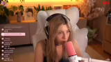 Mario Maker Monday und Kim al…