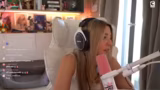 Just Chatting