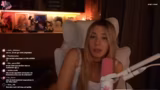 Just Chatting