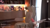 Just Chatting