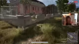 PUBG: BATTLEGROUNDS