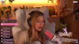 26.08.2025