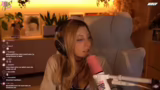 Diskussionen um Gamescom-Erle…
