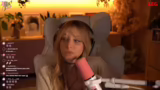 Just Chatting