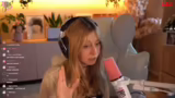 Community und Begegnungen auf…