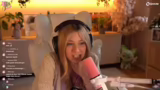 Streampläne, Tierheim-Format,…