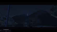 28.07.2026