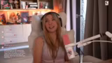 Just Chatting