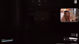 ARC Raiders