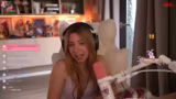 Just Chatting