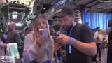 Just Chatting