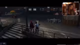Just Chatting