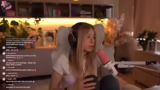 Just Chatting