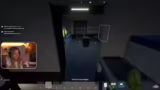 Umgang mit Emotes und Neustar…