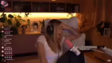 Just Chatting
