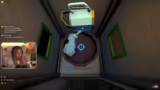 Gemeinsamer Stream und Ingame…
