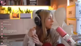 Just Chatting