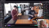 Planung zukünftiger Streams u…