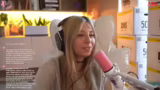 RP Pläne und Peak Vorstellung