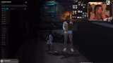 19.05.2026