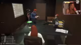 Grand Theft Auto V