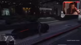 Grand Theft Auto V
