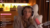 Just Chatting