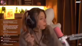 Just Chatting
