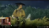 Ghost of Yōtei
