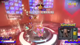 Entscheidung für Level 4 und…