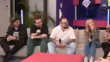 Erklärung des Spielformats un…