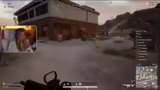 PUBG: BATTLEGROUNDS