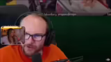 Allergie, Witze und Stream-Pl…
