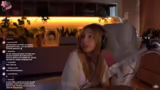 Twitch-Tool, Tierheim und Tie…
