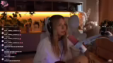 Just Chatting