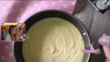 Backen, Küchenausstattung und…