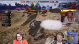 PUBG-Erfahrungen und Gamescom…