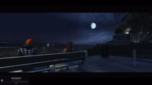 31.07.2026