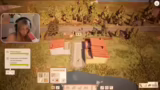 Gentleman's Dispute und Town…