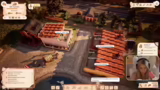 Town to City